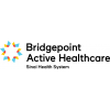 Bridgepoint Active Healthcare